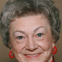 Anne Kline